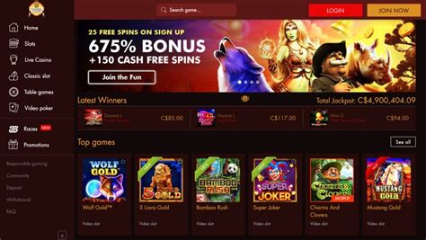 thebescasino.com|Thebes Casino No Deposit Bonus .